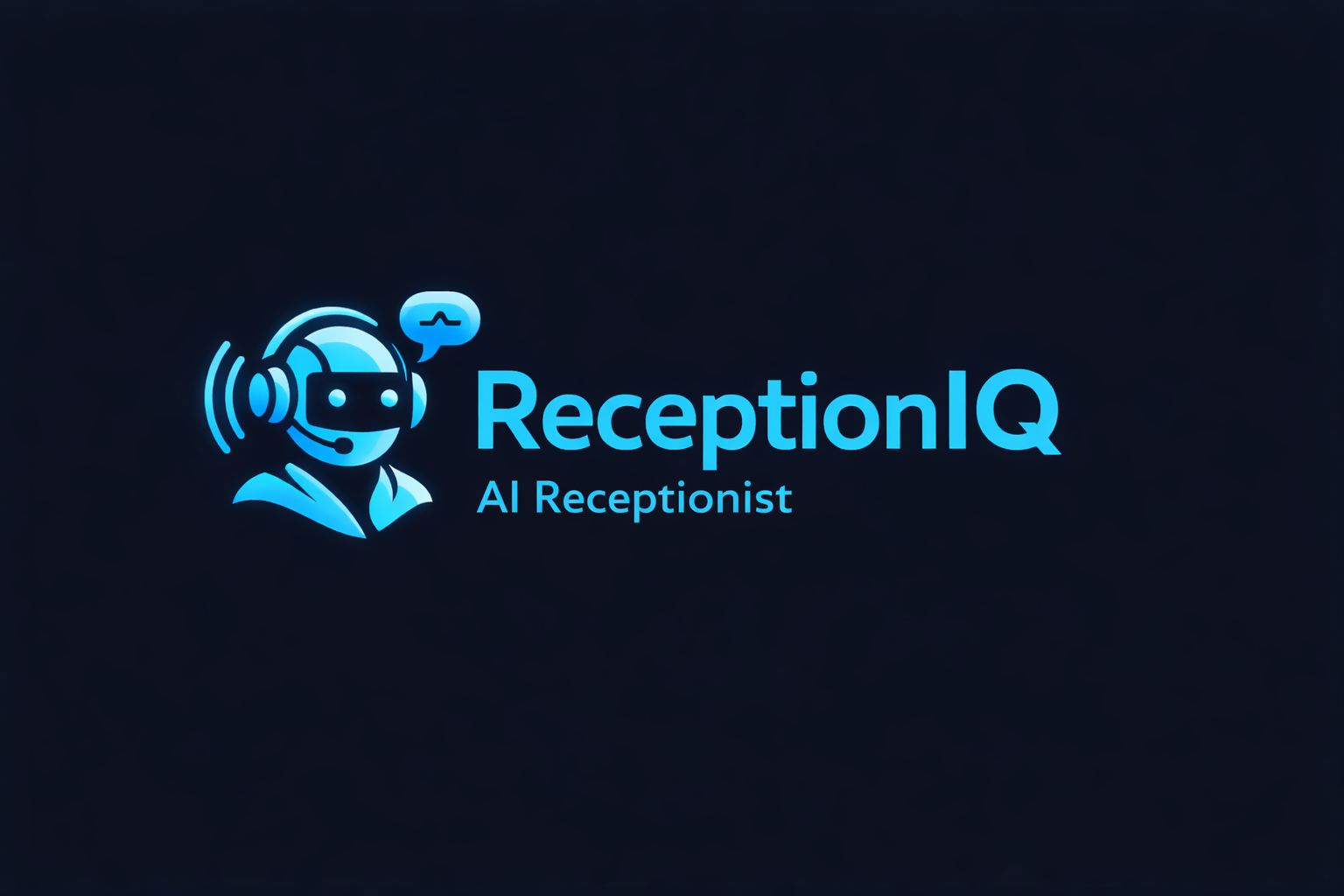 ReceptionIQ